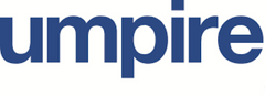 Umpire
