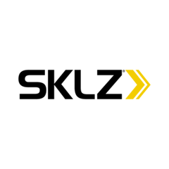 SKLZ