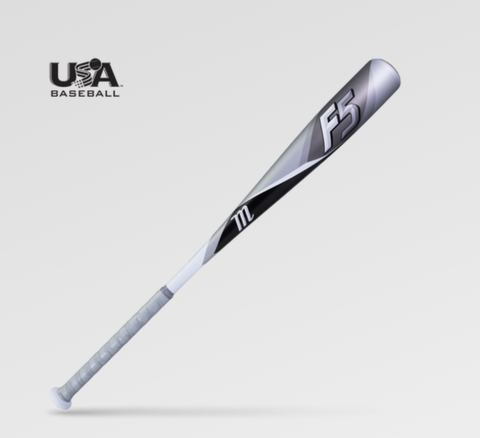 MARUCCI F5 SL -10