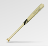 MARUCCI ONE HANDED TRAINER BAT