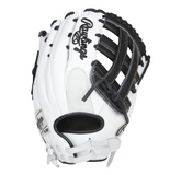 Rawlings Heart of the hide Fast Pitch Pro1275SB-6bSS