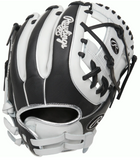 Rawlings Fast Pitch PRO715sb-2wss  11.75"