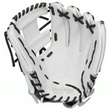 Rawlings Fast Pitch PRO715sb-2wss  11.75"