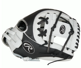 Rawlings Fast Pitch PRO715sb-2wss  11.75"