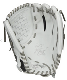 RAWLINGS FAST PITCH PRO125SB-3WCF   12.5"