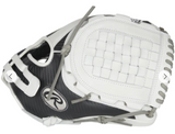 RAWLINGS FAST PITCH PRO125SB-3WCF   12.5"