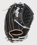 RAWLINGS FAST PITCH PRO120SB-3BRG 12.0"