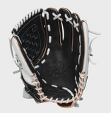 RAWLINGS FAST PITCH PRO120SB-3BRG 12.0"