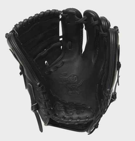 Reliance 2024 baseball glove