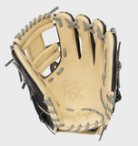 RAWLINGS BASEBALL PRO204-2CBCF