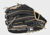 RAWLINGS BASEBALL PRO204-2CBCF