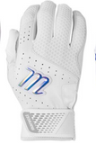 Marucci Crest Youth Batting gloves