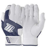 MARUCCI CREST BATTING GLOVES