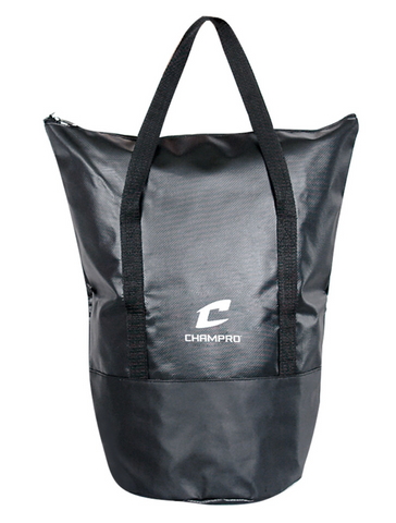 CHAMPRO XL Ball Bag