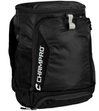 Champro Back Packs