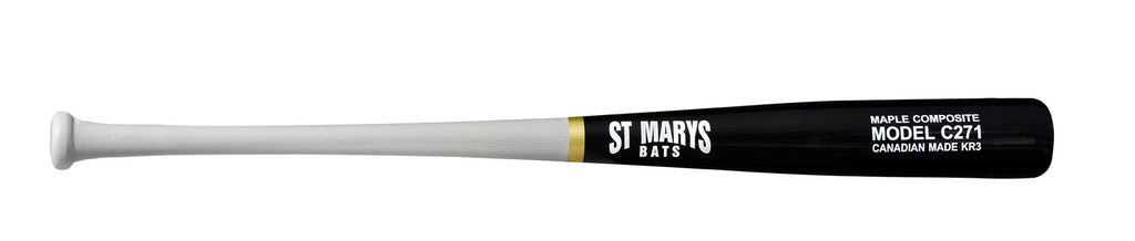 St Mary's C271 Maple Composite