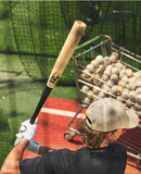 Louisville Slugger RA13 Pro Maple  Prime Composite 2026 34"