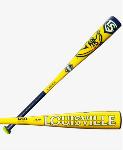 1109※ 極上品Louisville Slugger きっちり君 ルイスビルスラッガー 1109※ 極上品Louisville Slugger きっちり君 ルイスビルスラッガー