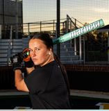 MARUCCI ASURA FASTPITCH BAT