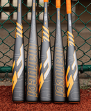 MARUCCI F5 BBCOR GEN 5 2026