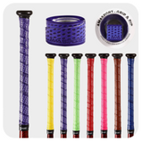 Amasport Bat Grips By StrikeZone Sports