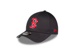 New Era Boston Red Sox 9Forty