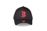 New Era Boston Red Sox 9Forty