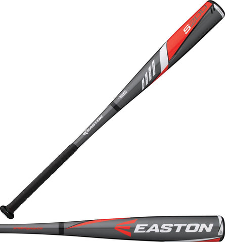 Easton S200