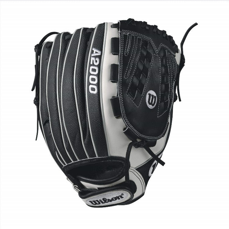 Wilson A2000 (softball)