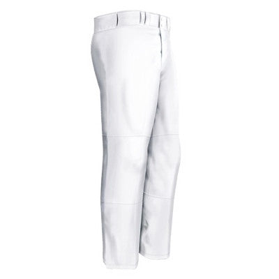 Easton Rival Youth Pants