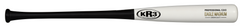 Wood Composite Bats