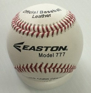 Easton 777