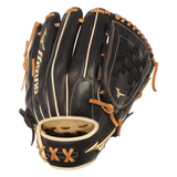 Mizuno Pro Select