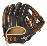 Mizuno Pro Select