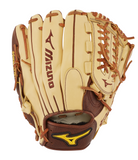 Mizuno Classic Pro
