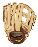 Mizuno Classic Pro