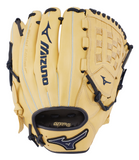 Mizuno MVP Prime SE