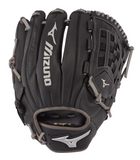 Mizuno MVP Prime SE