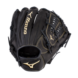 Mizuno MVP Prime