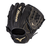 Mizuno MVP Prime