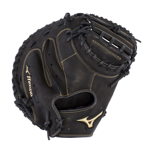 Mizuno MVP Prime Catchers Glove (baseball)