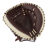 Mizuno Franchise