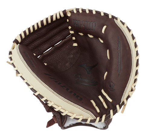 Mizuno Franchise