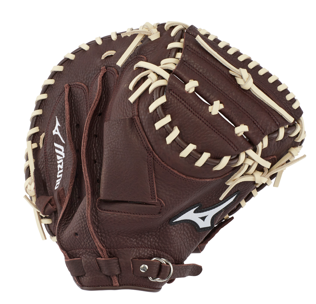 Mizuno Franchise