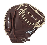 Mizuno Franchise