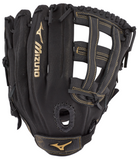 Mizuno Premier