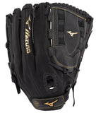 Mizuno Premier