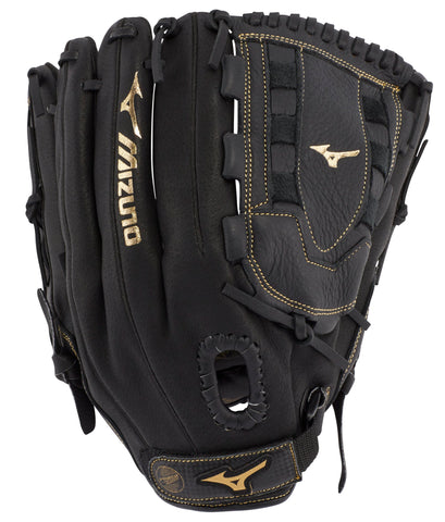 Mizuno Premier