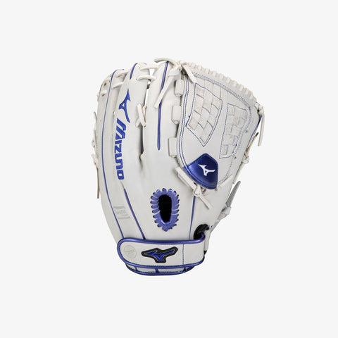 Mizuno mvp store prime se
