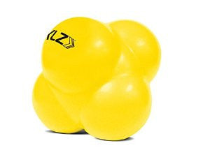 SKLZ Reaction Ball